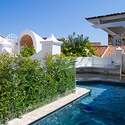 Casa Schmolka